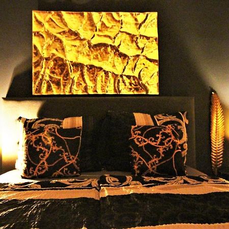 Boutique Apartments Vienna - Luxury 2 Luaran gambar