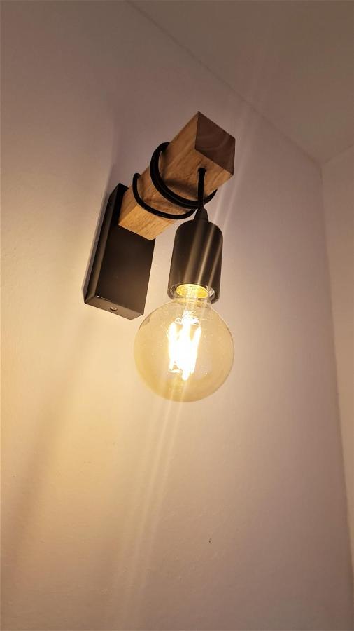 Boutique Apartments Vienna - Luxury 2 Luaran gambar